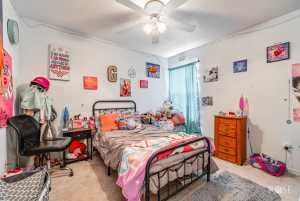 8288 S Country Club Dr (21)