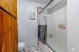 8288 S Country Club Dr (22)