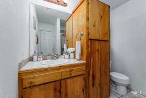 8288 S Country Club Dr (23)