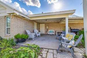 8288 S Country Club Dr (24)