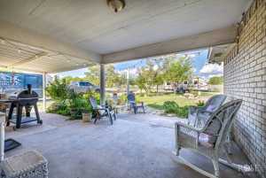 8288 S Country Club Dr (25)
