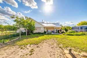8288 S Country Club Dr (26)