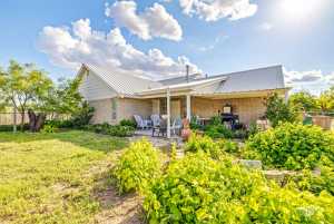 8288 S Country Club Dr (27)