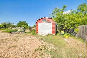 8288 S Country Club Dr (28)