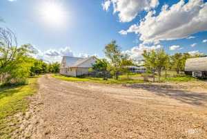 8288 S Country Club Dr (29)