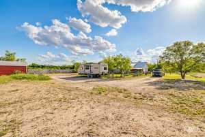 8288 S Country Club Dr (30)