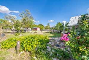 8288 S Country Club Dr (31)