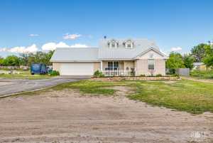8288 S Country Club Dr (4)