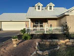 8288 S Country Club Dr (32)