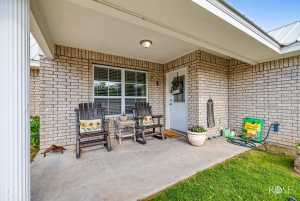 8288 S Country Club Dr (5)