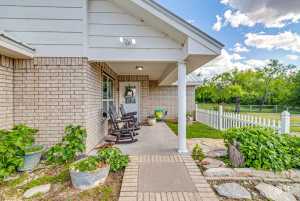 8288 S Country Club Dr (6)