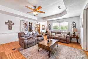 8288 S Country Club Dr (7)