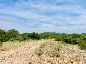 10357 Jerimiah Lane (11)
