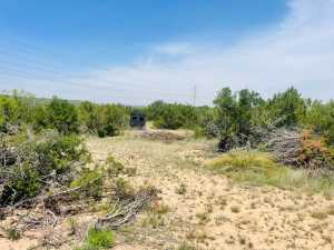 10357 Jerimiah Lane (12)