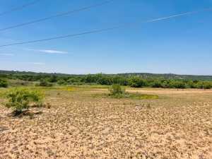10357 Jerimiah Lane (3)
