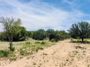 10357 Jerimiah Lane (18)