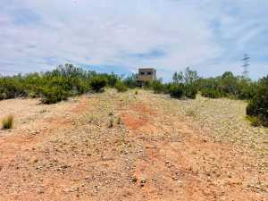 10357 Jerimiah Lane (20)