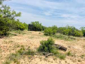 10357 Jerimiah Lane (24)