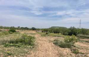 10357 Jerimiah Lane (2)