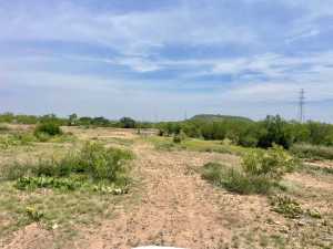 10357 Jerimiah Lane (25)