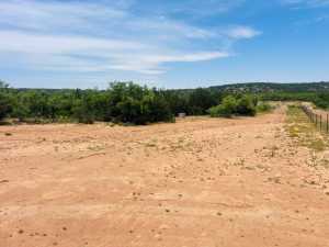 10357 Jerimiah Lane (28)