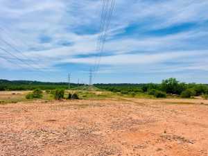 10357 Jerimiah Lane (33)