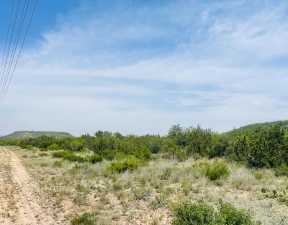 10357 Jerimiah Lane (34)