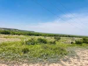 10357 Jerimiah Lane (5)
