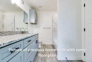 314 W 12th St (9)