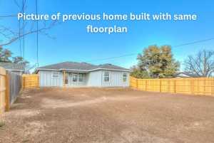314 W 12th St (11)
