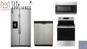314 W 12th St (5)