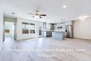 314 W 12th St (8)