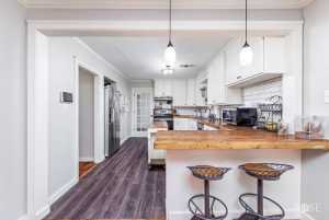 1601 S Jackson St (11)