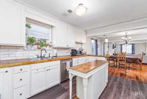 1601 S Jackson St (13)