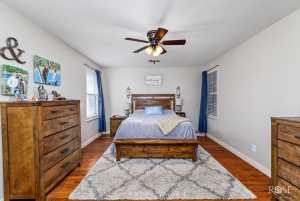 1601 S Jackson St (14)