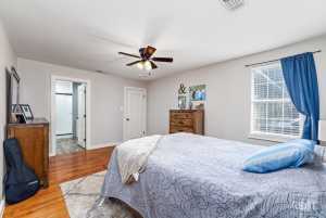 1601 S Jackson St (15)