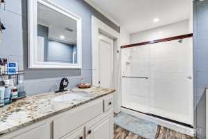 1601 S Jackson St (16)