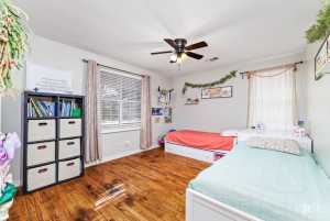 1601 S Jackson St (18)