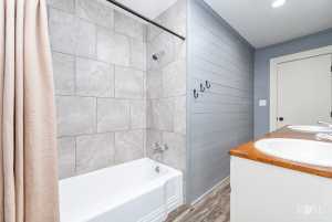 1601 S Jackson St (20)