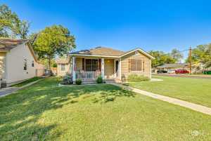 1601 S Jackson St (3)