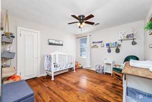 1601 S Jackson St (21)
