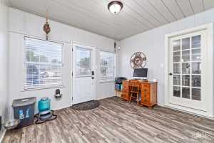 1601 S Jackson St (22)