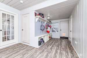 1601 S Jackson St (23)