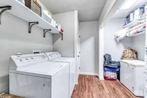 1601 S Jackson St (24)
