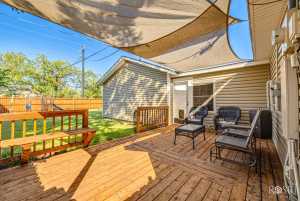 1601 S Jackson St (26)