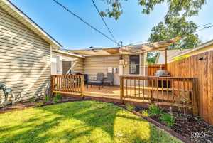 1601 S Jackson St (27)