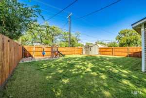 1601 S Jackson St (28)