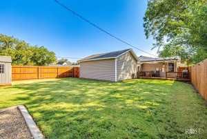 1601 S Jackson St (29)