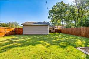 1601 S Jackson St (4)