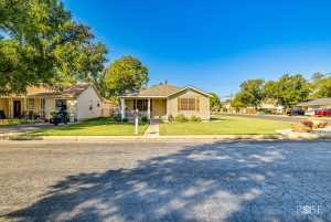 1601 S Jackson St (5)